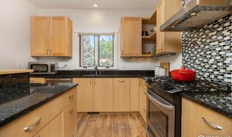 1260 Claremont Dr, Boulder, CO 80305