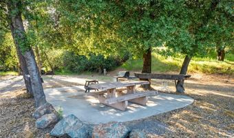 19347 Jacqueline St, Anderson, CA 96007