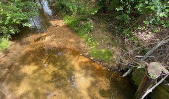 OLD MORRIS CHAPEL Rd, Adamsville, TN 38310