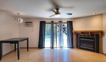 10894 BIRKENSTOCK Rd, Arbor Vitae, WI 54568