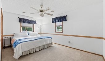 249 County Road 3309, Bartlesville, OK 74003