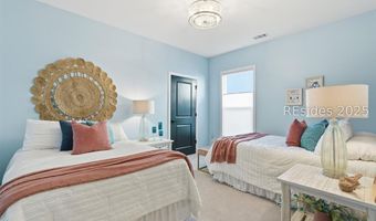 784 Danner Dr, Bluffton, SC 29909