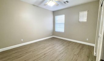 2181 E IRIS Dr, Chandler, AZ 85286