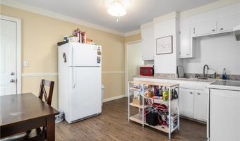 194 Sayles Ave, Burrillville, RI 02859