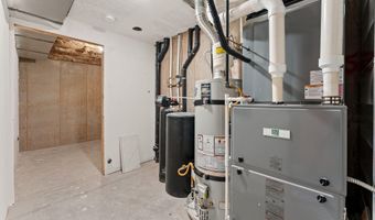 140 N Castle Dr, Cedar City, UT 84720