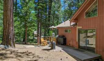 2106 Chaparral Dr, Arnold, CA 95223