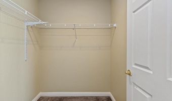 14336 Caroline, Adelanto, CA 92301