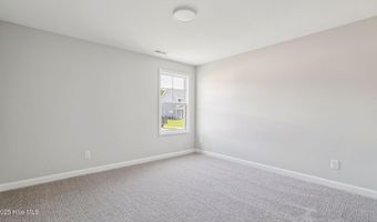 500 Grassy Gap Trl, Aberdeen, NC 28315