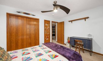 9624 US Highway 75, Altoona, KS 66710