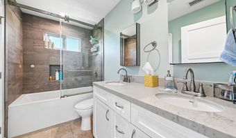 6320 W 85th St, Los Angeles, CA 90045