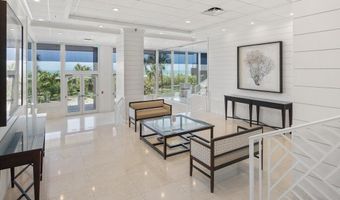 780 S COLLIER 207, Marco Island, FL 34145