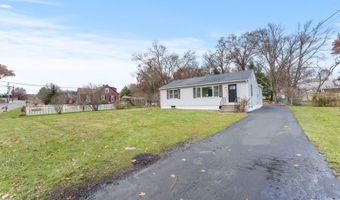 114 Woodlawn Ave, Bridgewater Twp., NJ 08807