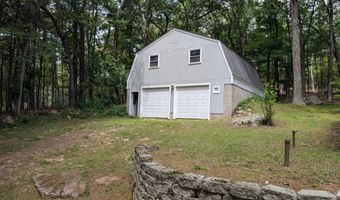 89 Cidermill Rd, Bolton, CT 06043