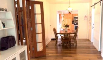 129 Edgewood Dr, Bedford, IN 47421