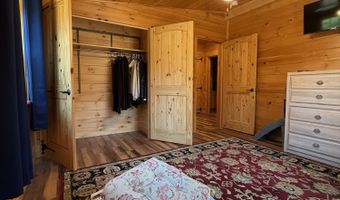 27 Alleys Bay Rd, Beals, ME 04611