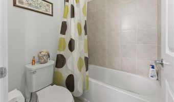 5238 Karlia, Ave Maria, FL 34142