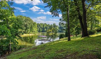 23208 Wild Cherry Ln, Abingdon, VA 24211