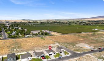 1109 18th St, Benton City, WA 99320