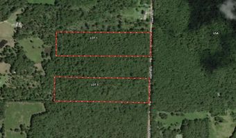County Road 113 lot 3, Alton, MO 65606