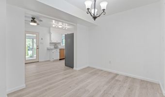 322 HARLAN Sq A-2, Bel Air, MD 21014