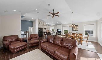 264 41st, Avalon, NJ 08202
