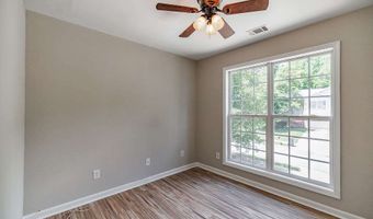 560 Bethany, Athens, GA 30606