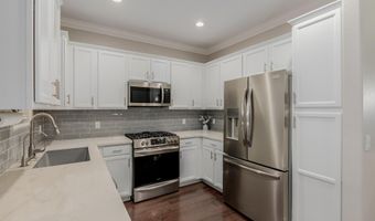 29606 N TATUM Blvd 112, Cave Creek, AZ 85331