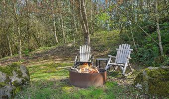 14900 NE CRITTER HILL Dr, Amboy, WA 98601