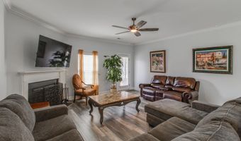 358 Coatbridge Dr, Blythewood, SC 29016