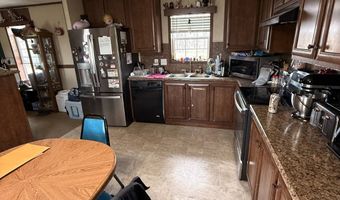 2459 85th St, Bottineau, ND 58318