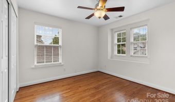 15115 Superior St, Charlotte, NC 28273