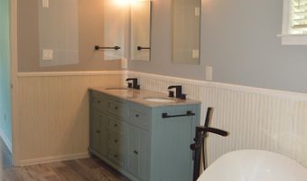 3935 WILDBERRY, Bartlett, TN 38135
