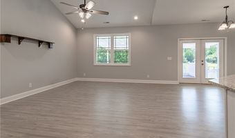 1719 Gerrard Rd, Anderson, SC 29625
