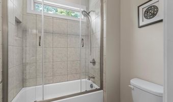 28 VANDIVER Ct, Acworth, GA 30101