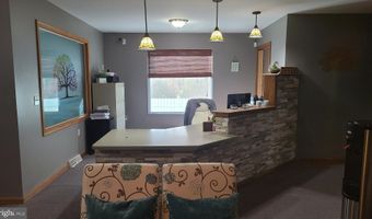 1169 WALKER Rd, Dover, DE 19904