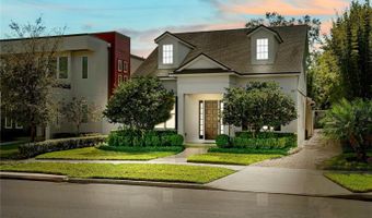 642 W HAZEL St, Orlando, FL 32804