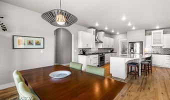 85 Riparian Way, Bozeman, MT 59718