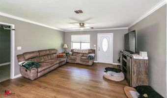 198 Seven Pines Rd, Benton, LA 71006