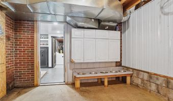 12108 Reeder Ave NE, Alliance, OH 44601
