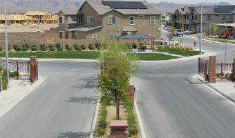 10046 DIANA SUMMIT St, Las Vegas, NV 89143