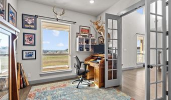 4747 Kelly Rd, Aledo, TX 76008