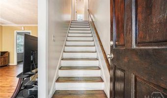 256 Frederick Dr, Athens, GA 30607