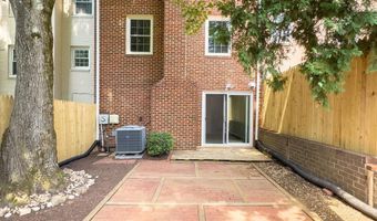 4527 AIRLIE Way, Annandale, VA 22003