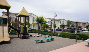 4143 Camino Campana, Oceanside, CA 92057