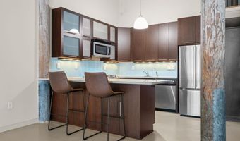 170 Boulevard E410, Atlanta, GA 30306