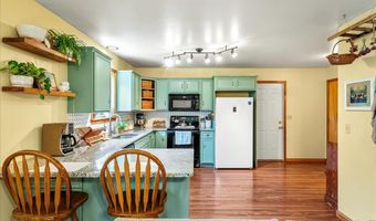 84 Gower Rd, Albrightsville, PA 18210