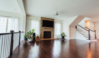 24814 BARRINGTON GROVE Ct, Aldie, VA 20105