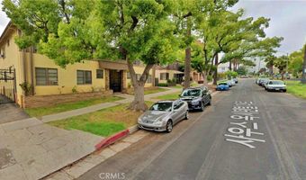 337 S Occidental Blvd 12, Los Angeles, CA 90057