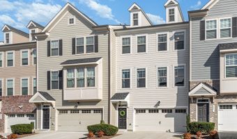 823 Richmont Grove Ln, Apex, NC 27523