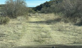 777 Ridgecrest Trl, Aguanga, CA 92536